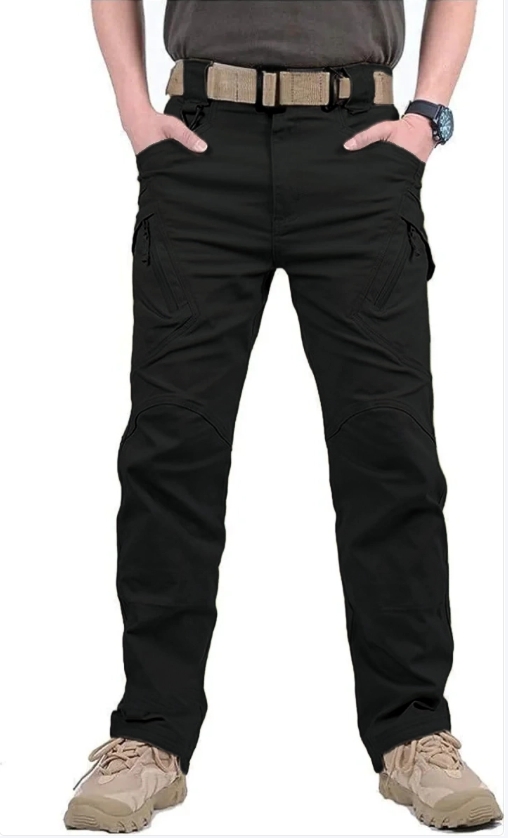 Father's Day Sale - Men's combat pants
