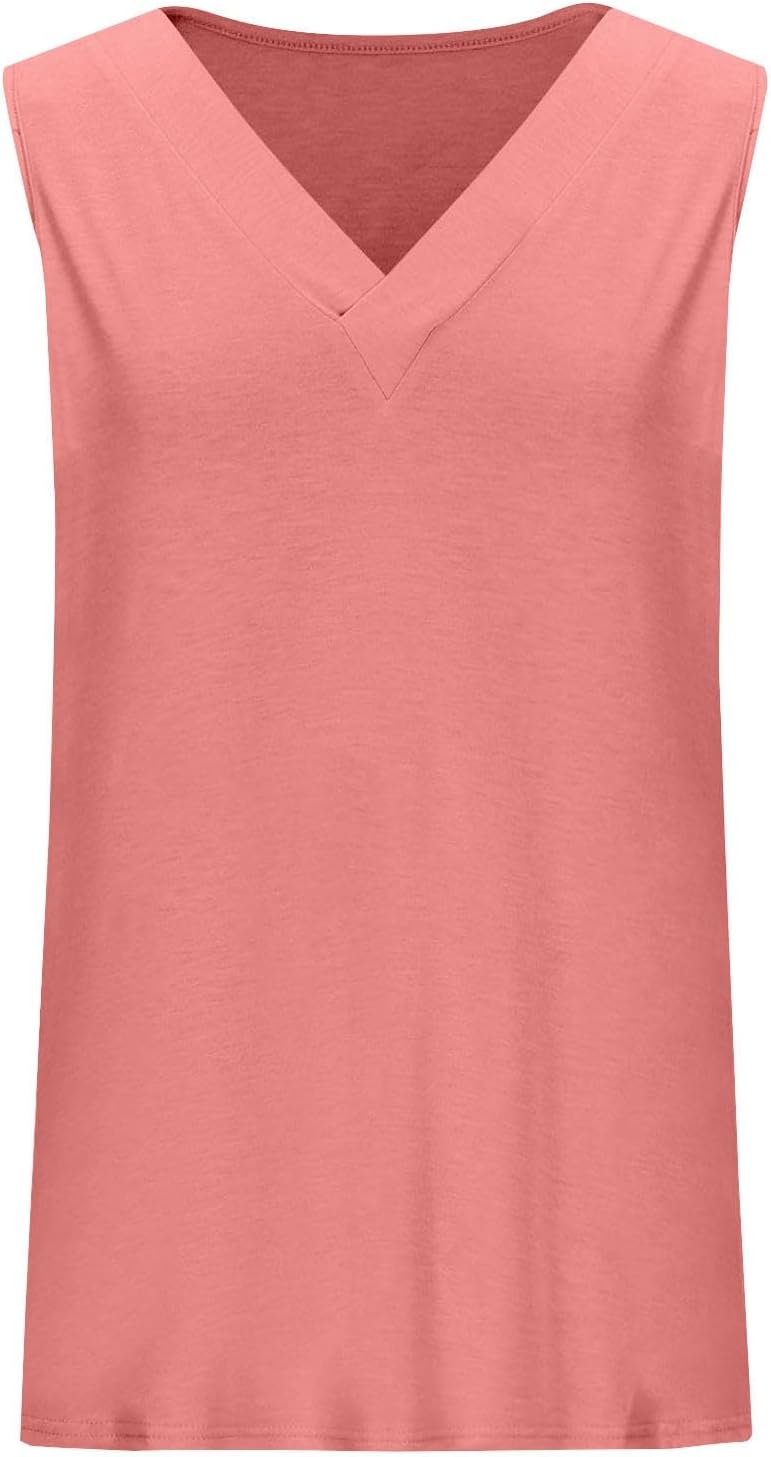 Women's summer t-shirts size 14 short t-shirts wide fit women's short t-shirts bohotops style solid color