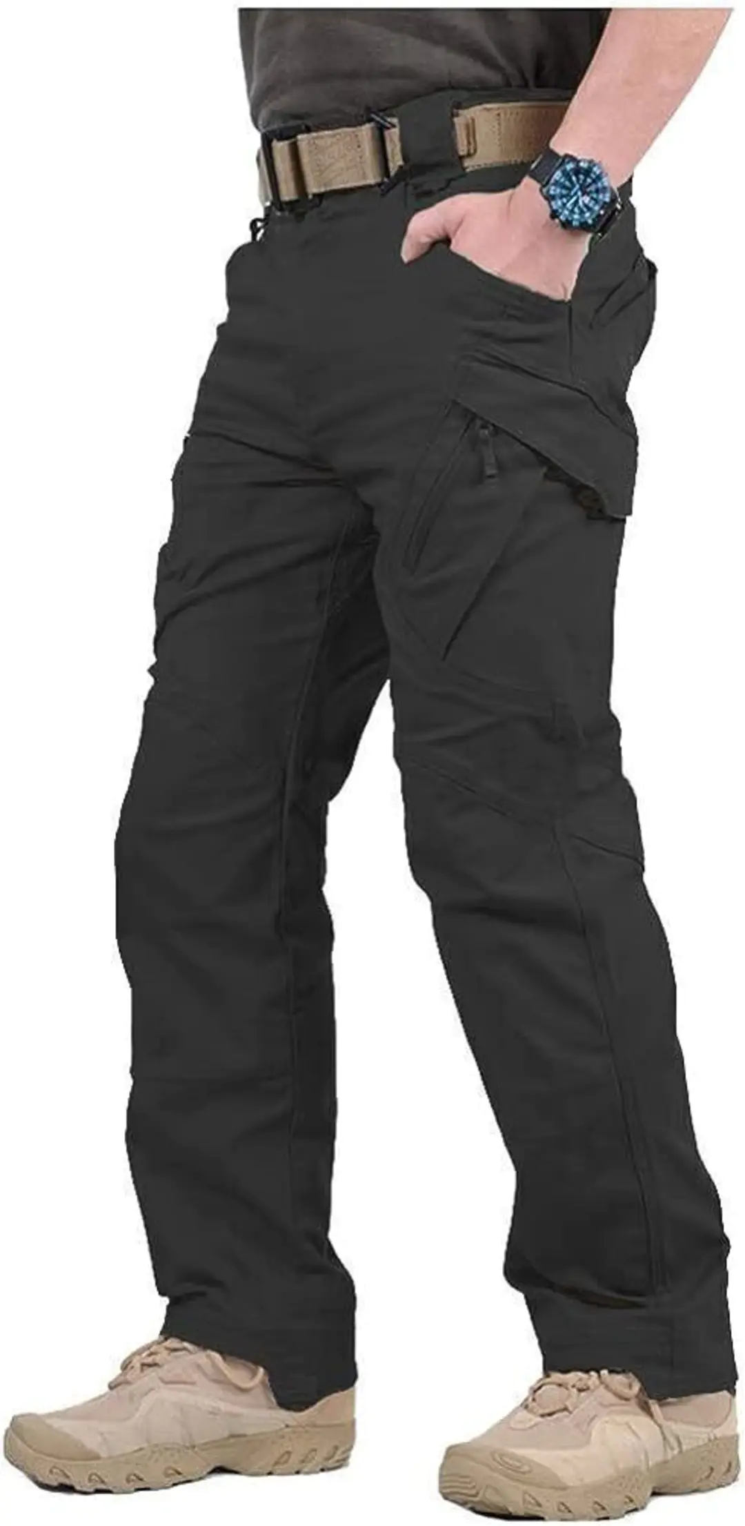 Father's Day Sale - Men's combat pants