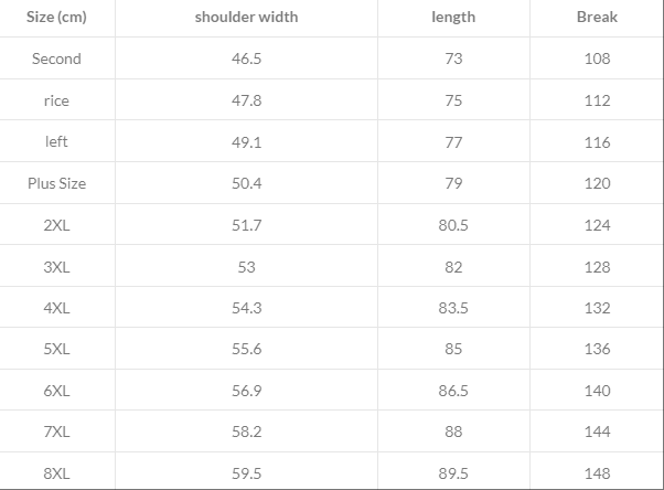 16-Way Stretch Slim Fit Long Sleeve Button Down Shirts Wrinkle Free Traveler Shirts