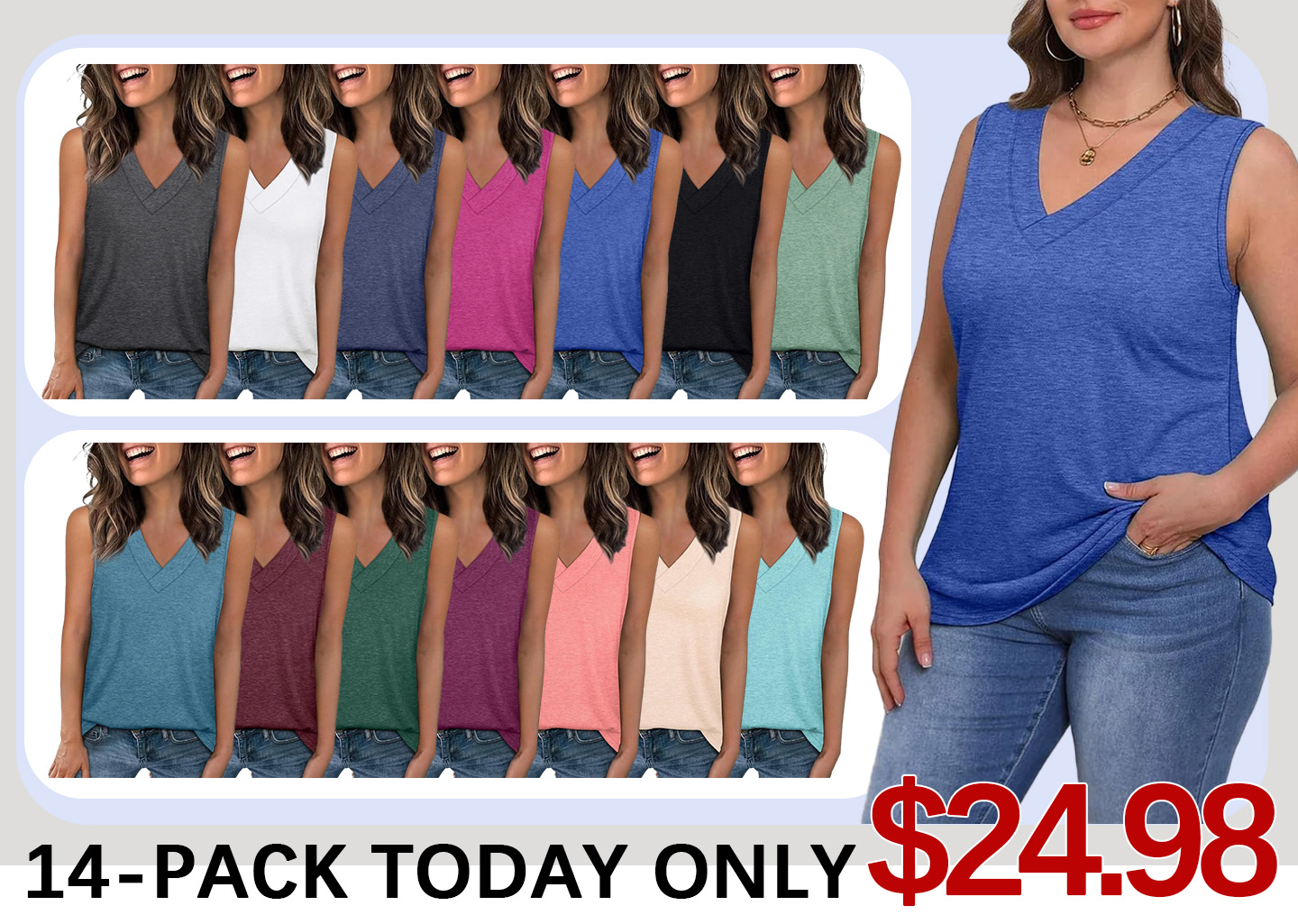Women's summer t-shirts size 14 short t-shirts wide fit women's short t-shirts bohotops style solid color