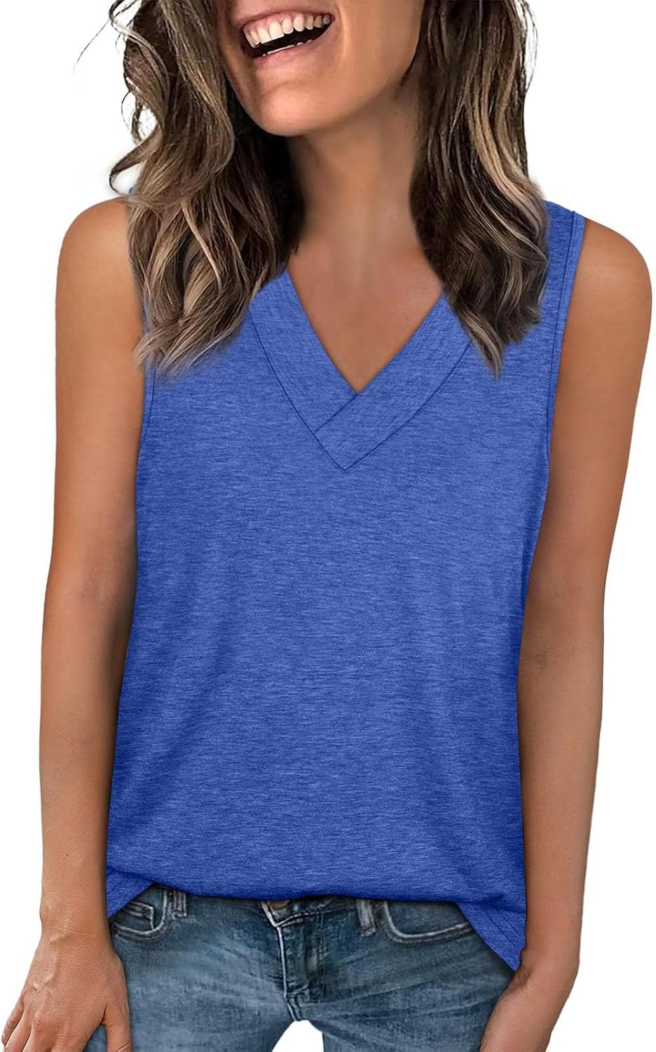 Women's summer t-shirts size 14 short t-shirts wide fit women's short t-shirts bohotops style solid color