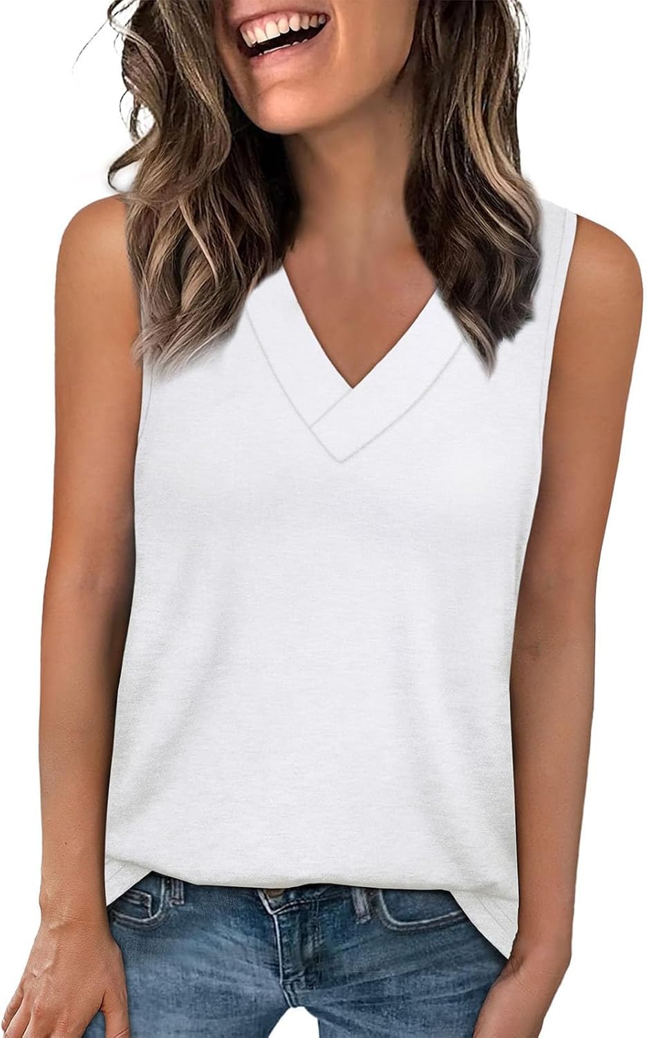 Women's summer t-shirts size 14 short t-shirts wide fit women's short t-shirts bohotops style solid color