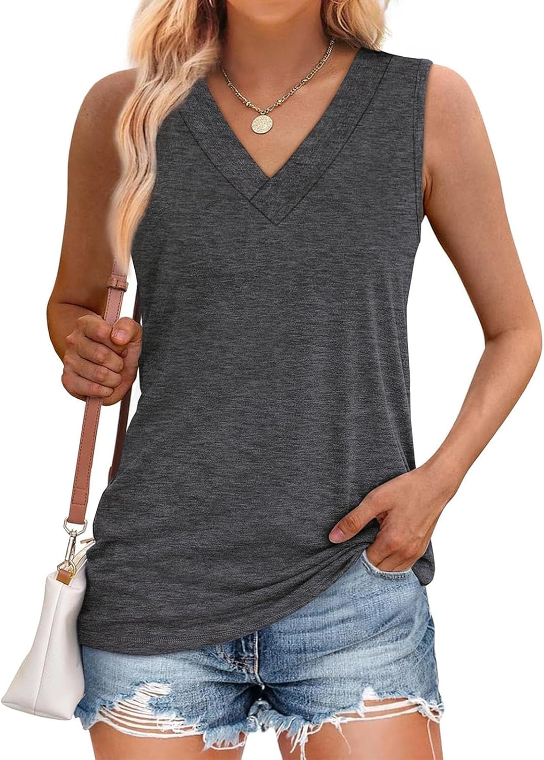 Women's summer t-shirts size 14 short t-shirts wide fit women's short t-shirts bohotops style solid color