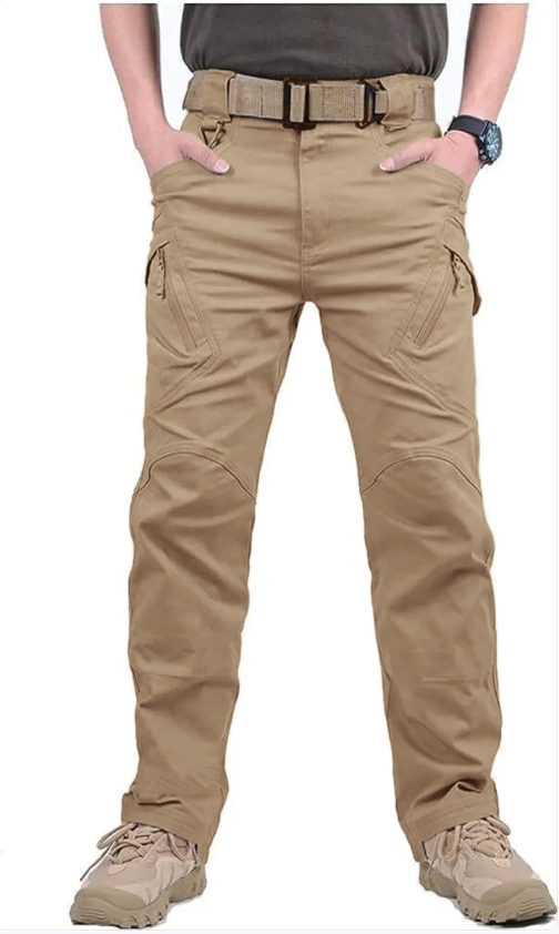 Father's Day Sale - Men's combat pants