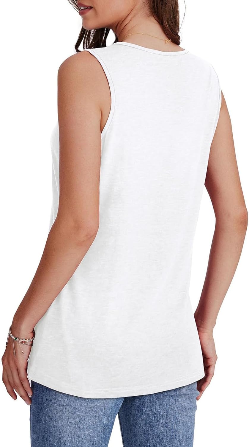 Women's summer t-shirts size 14 short t-shirts wide fit women's short t-shirts bohotops style solid color
