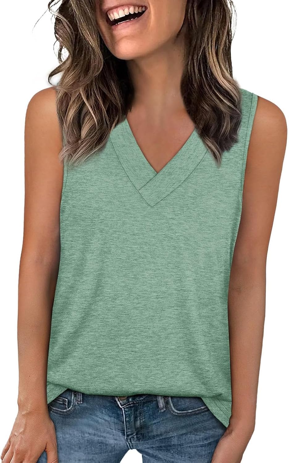 Women's summer t-shirts size 14 short t-shirts wide fit women's short t-shirts bohotops style solid color