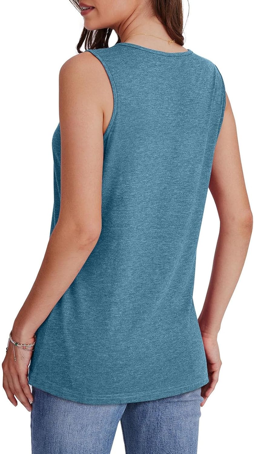 Women's summer t-shirts size 14 short t-shirts wide fit women's short t-shirts bohotops style solid color
