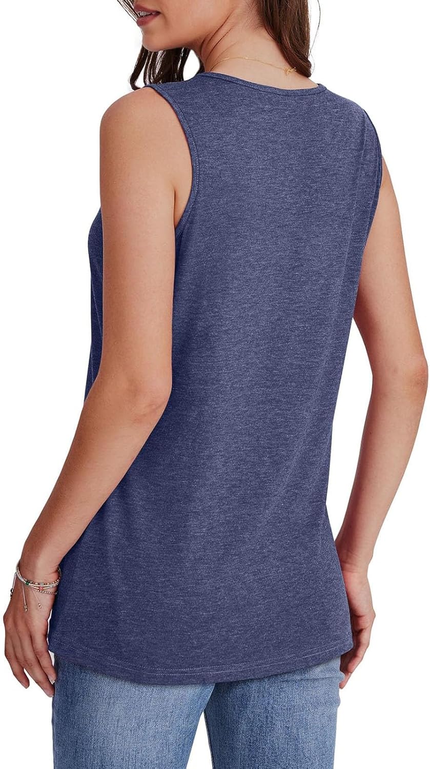 Women's summer t-shirts size 14 short t-shirts wide fit women's short t-shirts bohotops style solid color