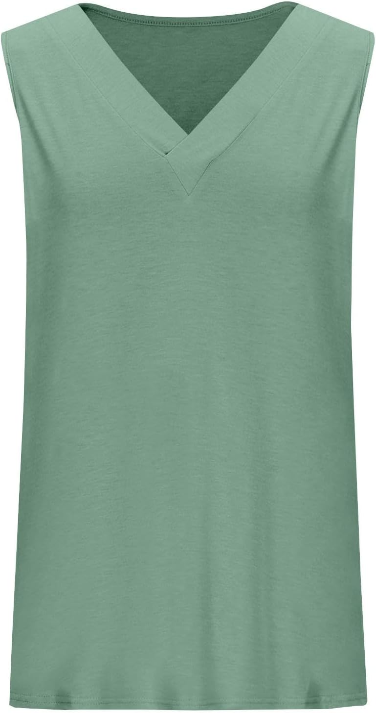 Women's summer t-shirts size 14 short t-shirts wide fit women's short t-shirts bohotops style solid color