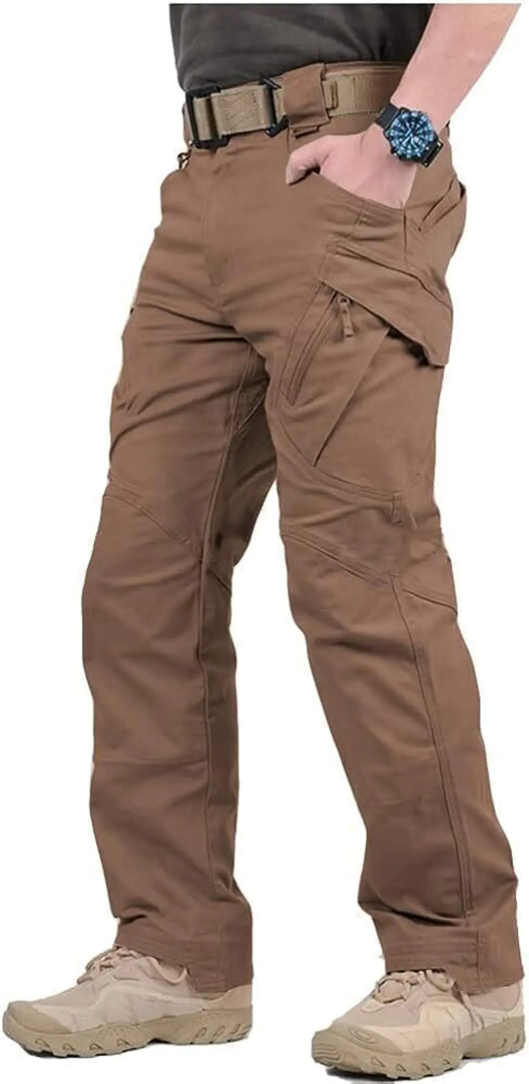 Father's Day Sale - Men's combat pants