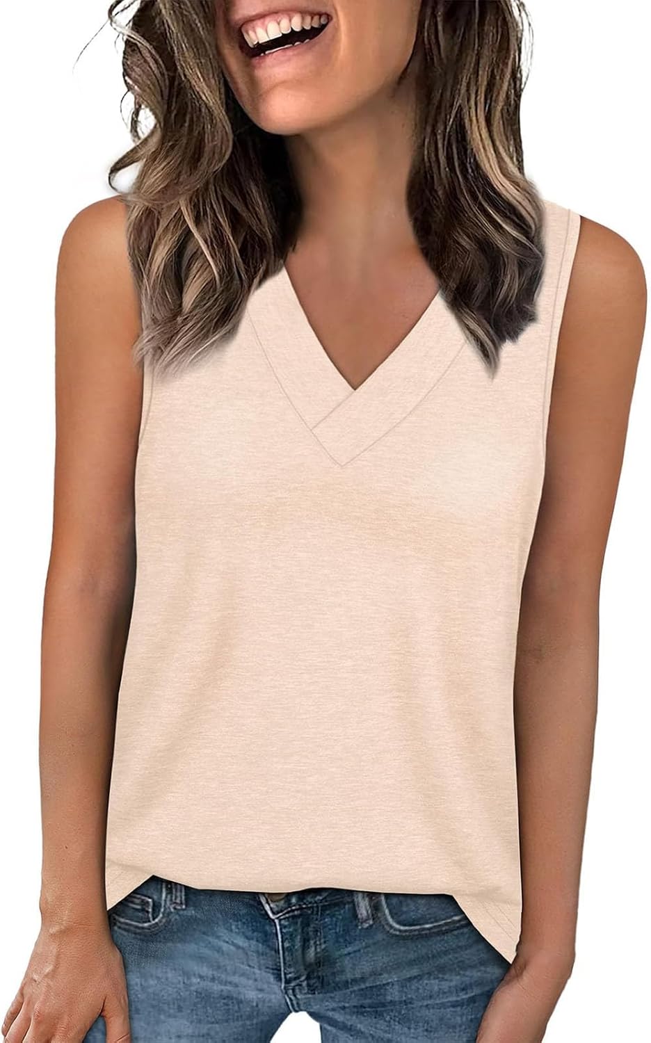 Women's summer t-shirts size 14 short t-shirts wide fit women's short t-shirts bohotops style solid color