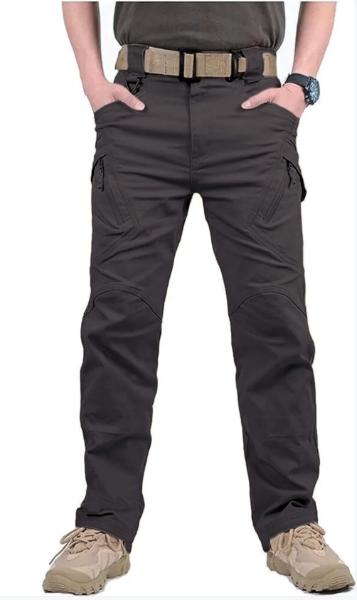 Father's Day Sale - Men's combat pants