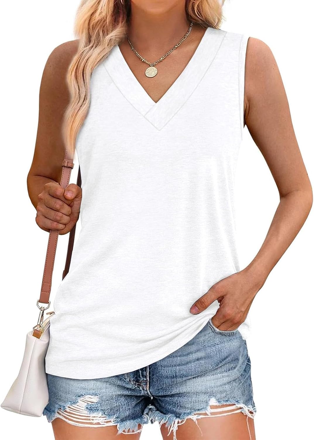 Women's summer t-shirts size 14 short t-shirts wide fit women's short t-shirts bohotops style solid color