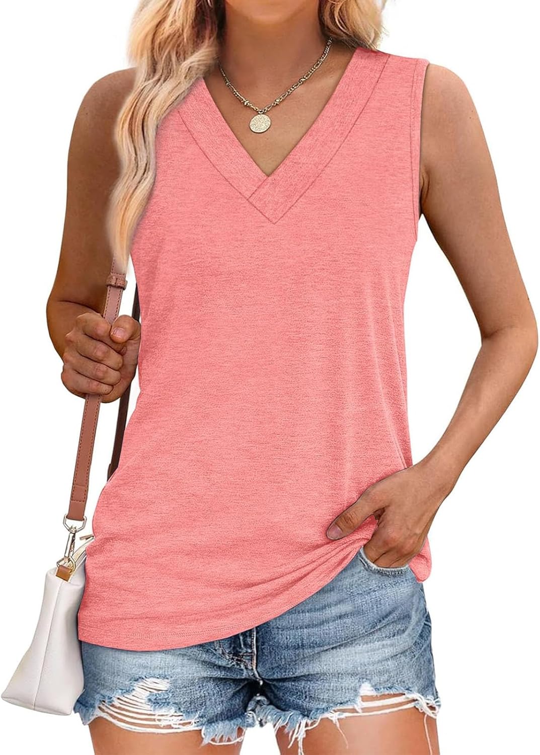 Women's summer t-shirts size 14 short t-shirts wide fit women's short t-shirts bohotops style solid color