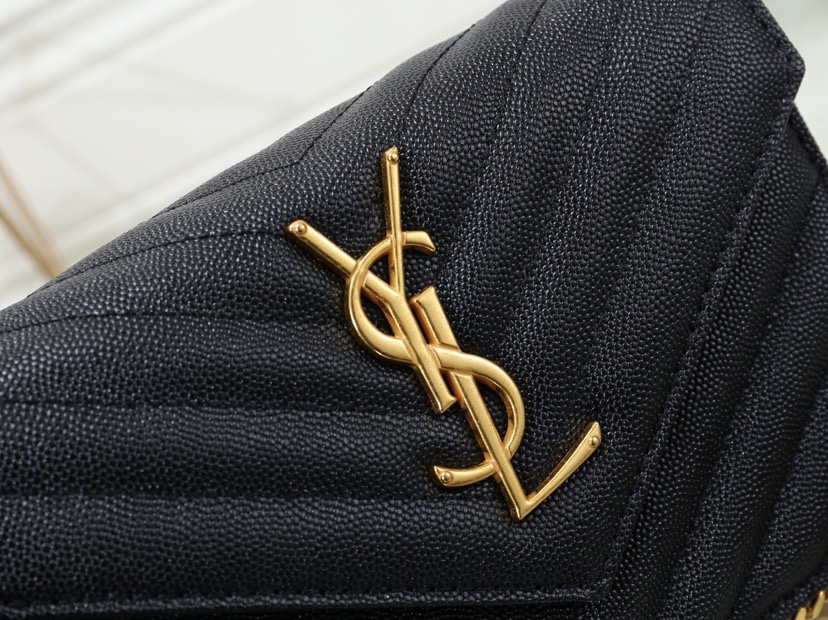 YSL