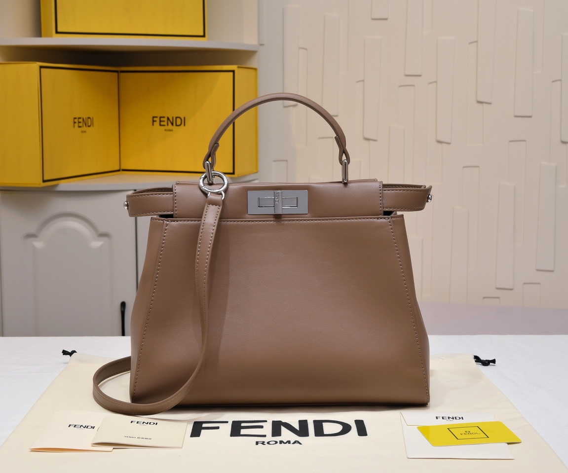 FENDI