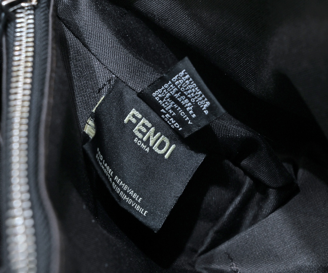 FENDI