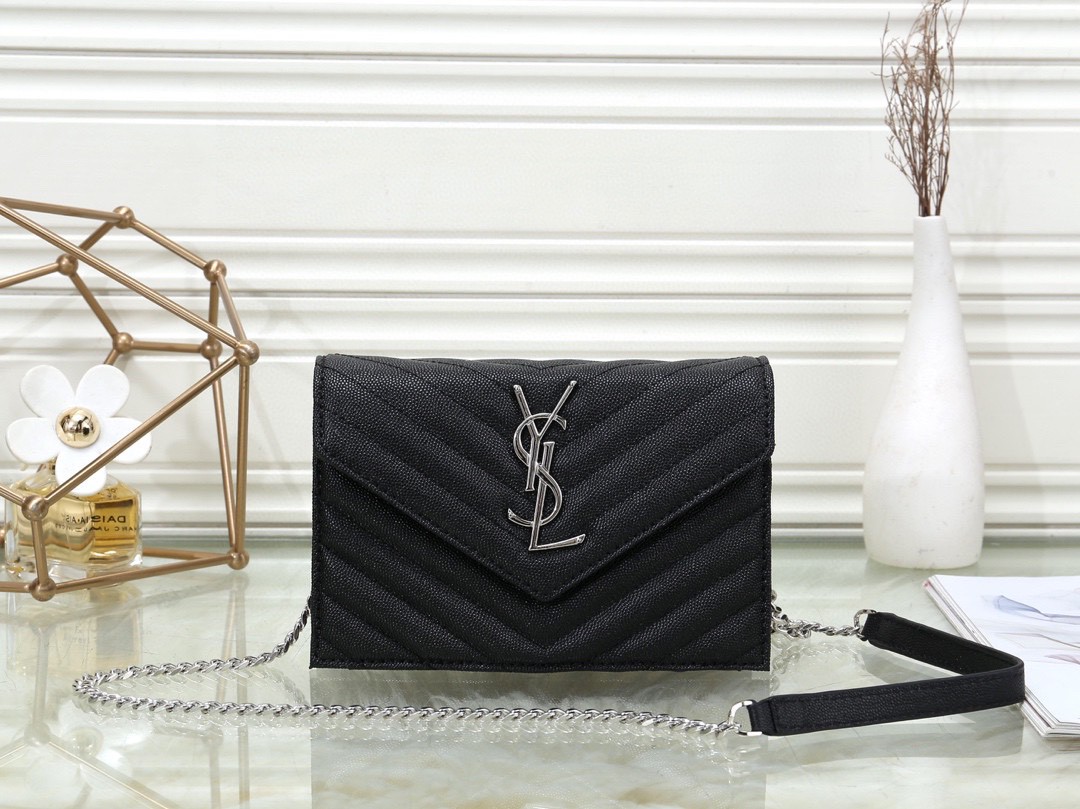 YSL