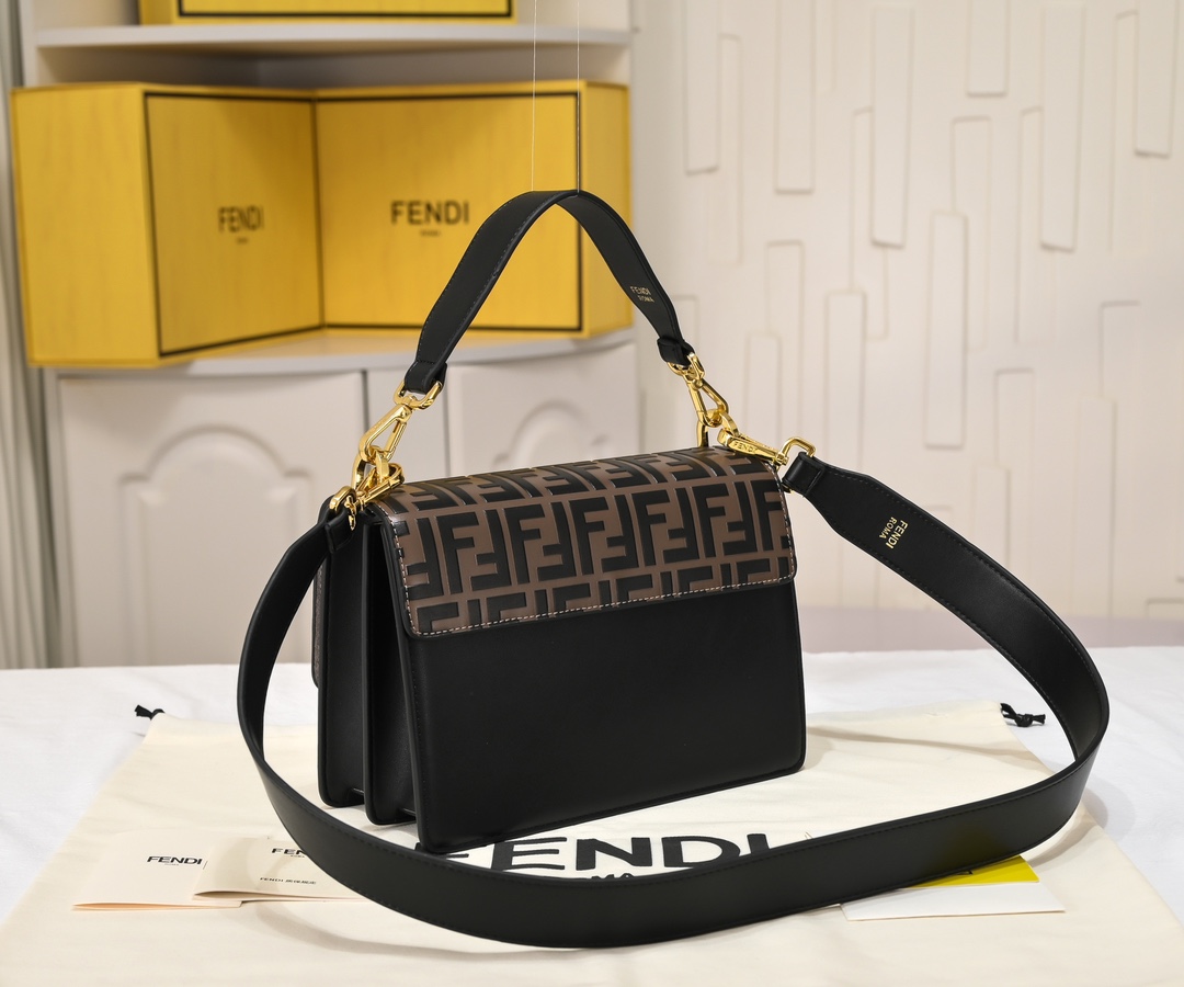FENDI