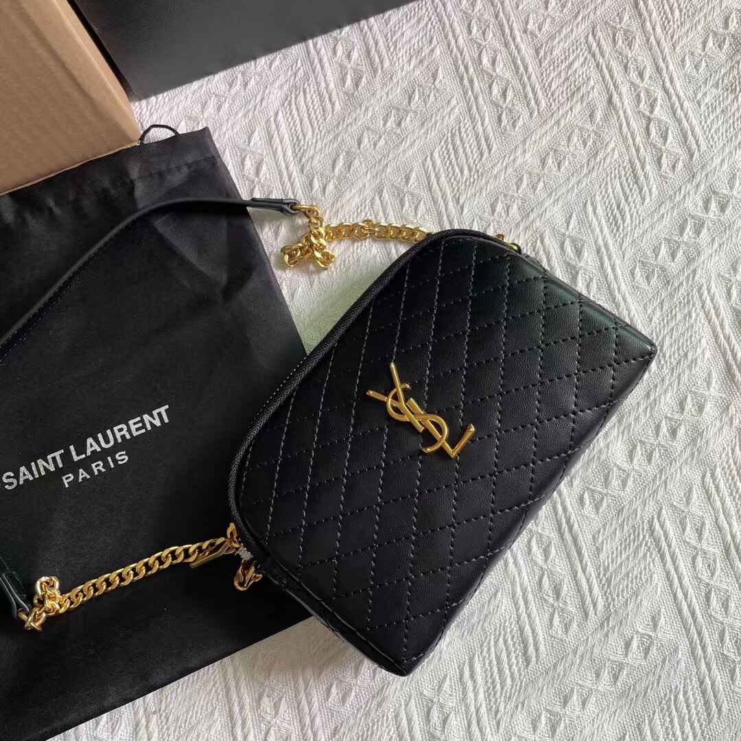 YSL