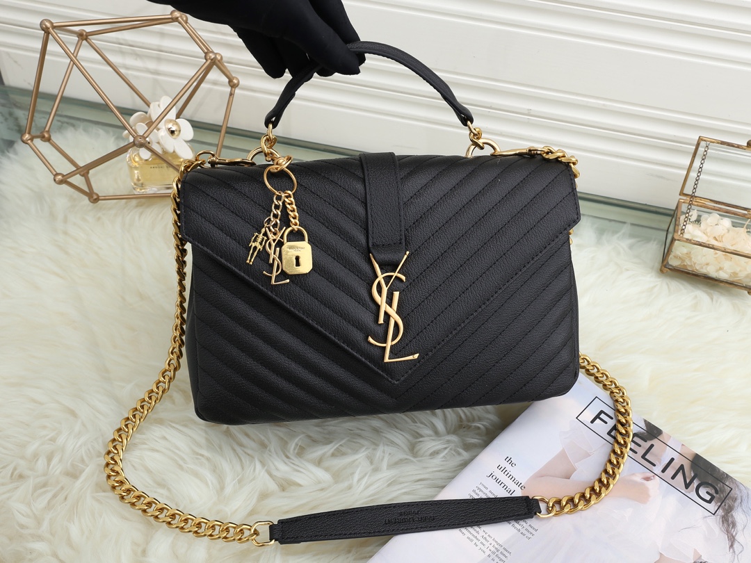 YSL
