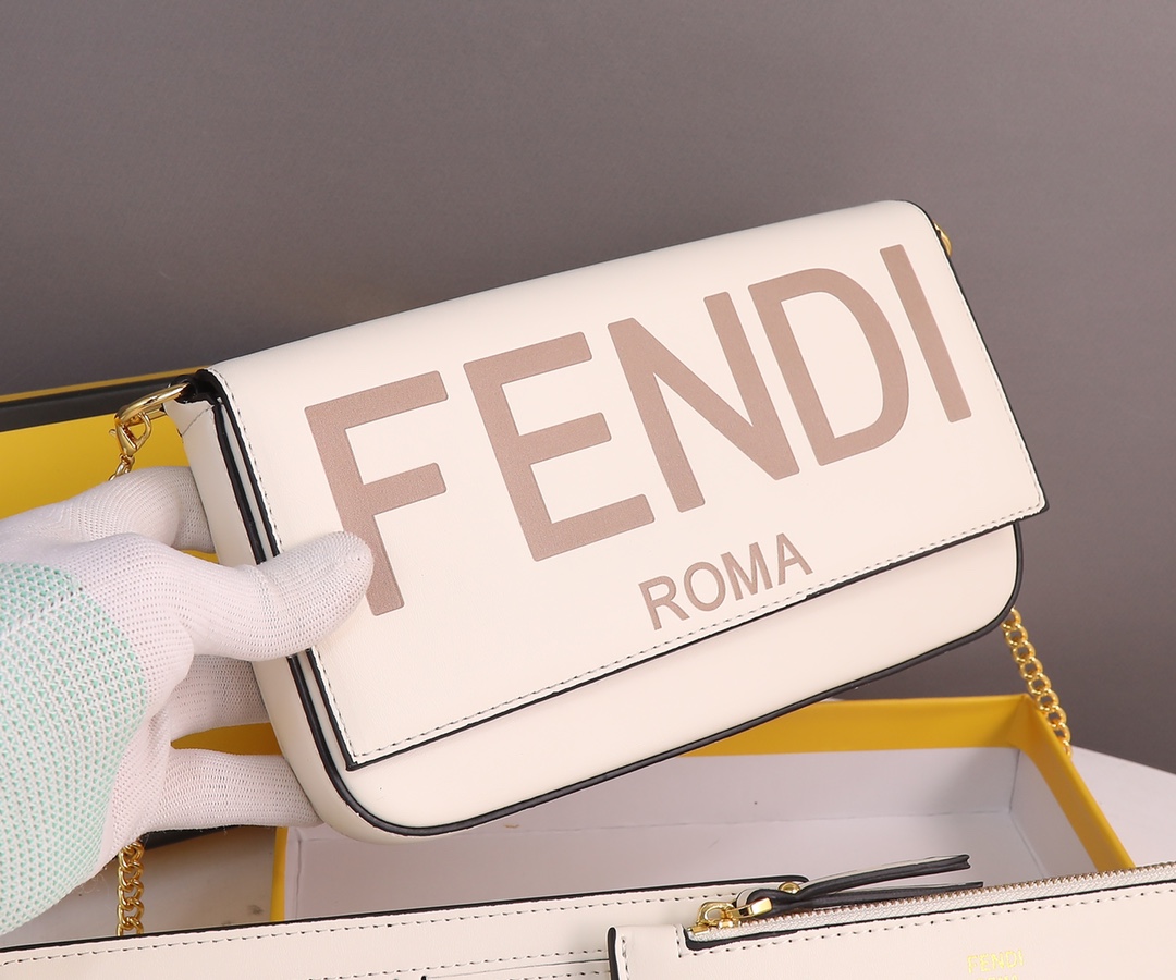 FENDI