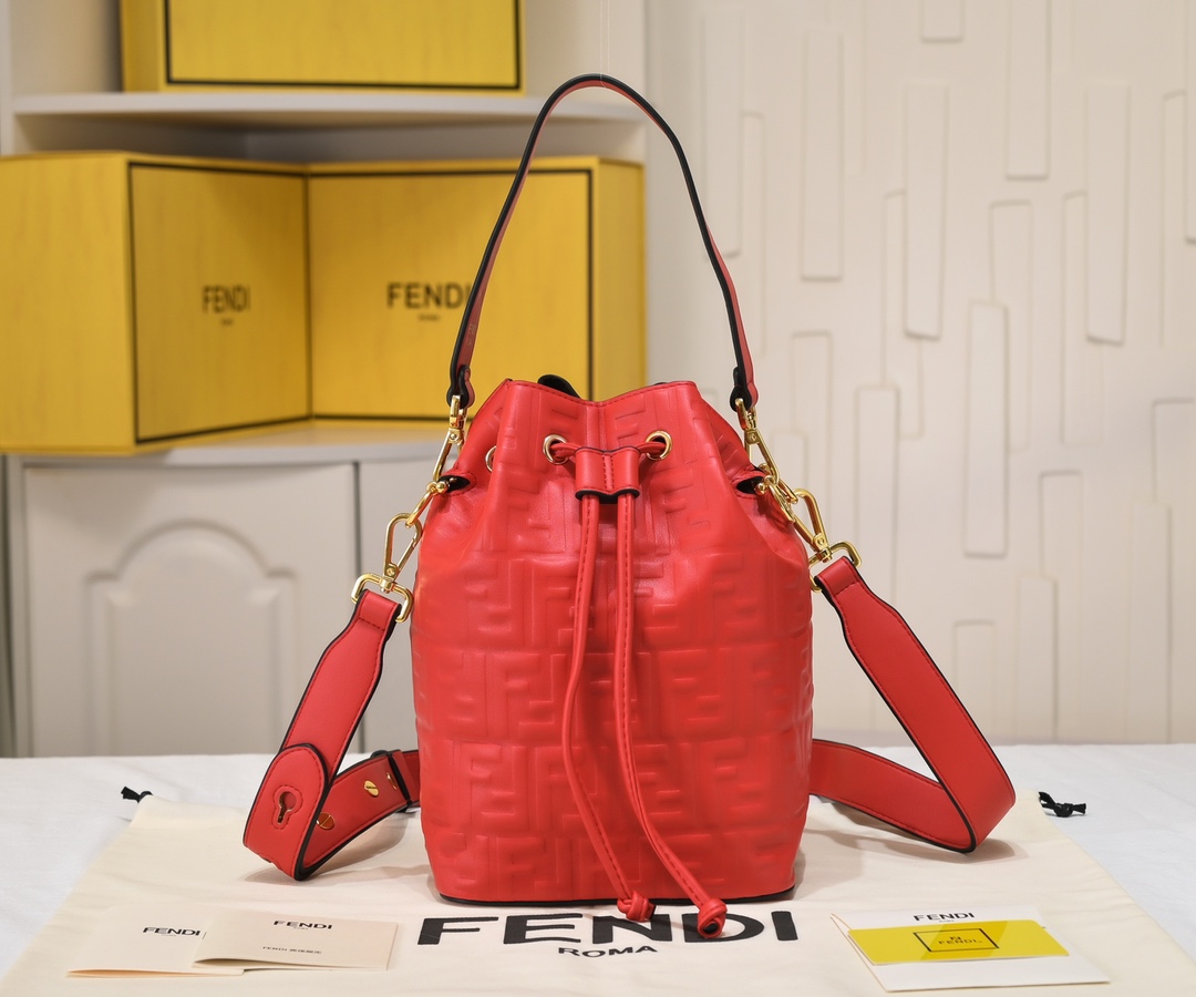 FENDI