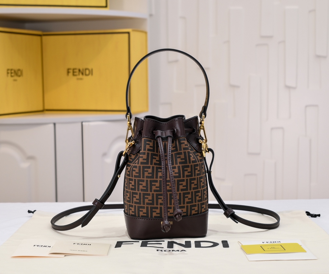 FENDI