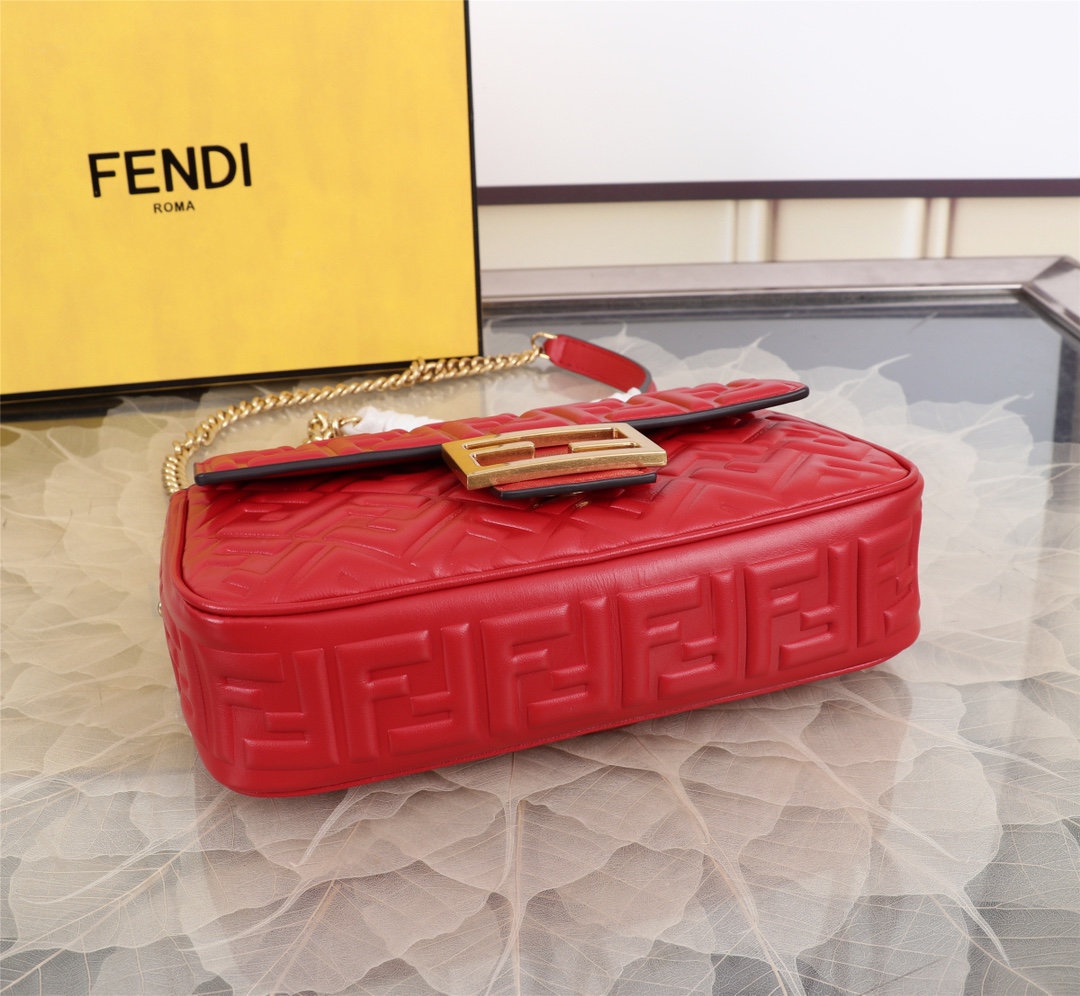 FENDI