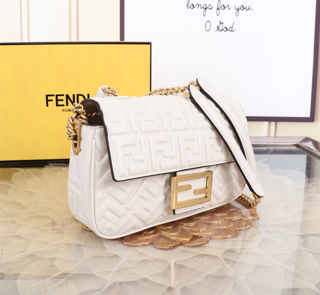 FENDI