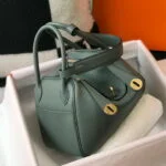 Replica Hermes H073428 Lindy Bag 26 30 H231948