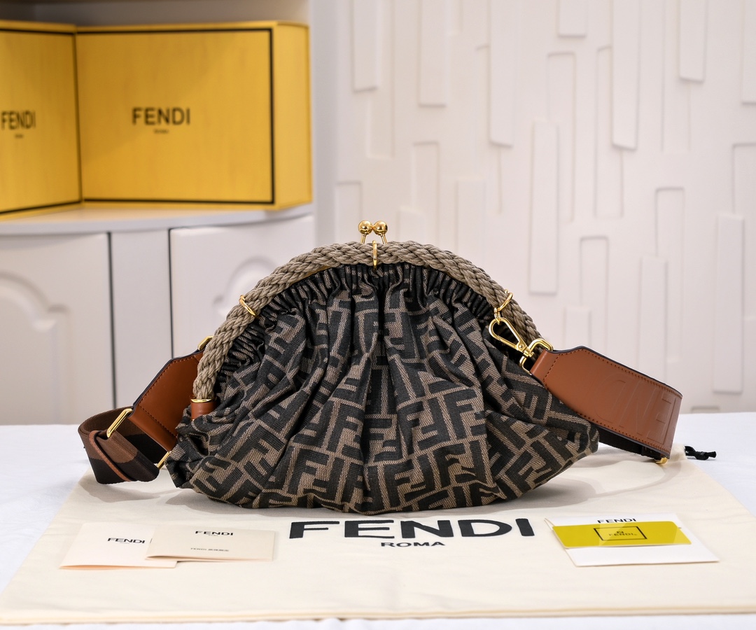 FENDI