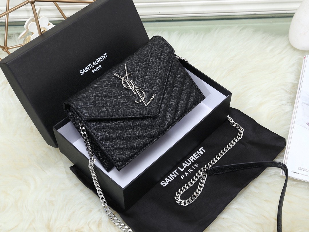 YSL