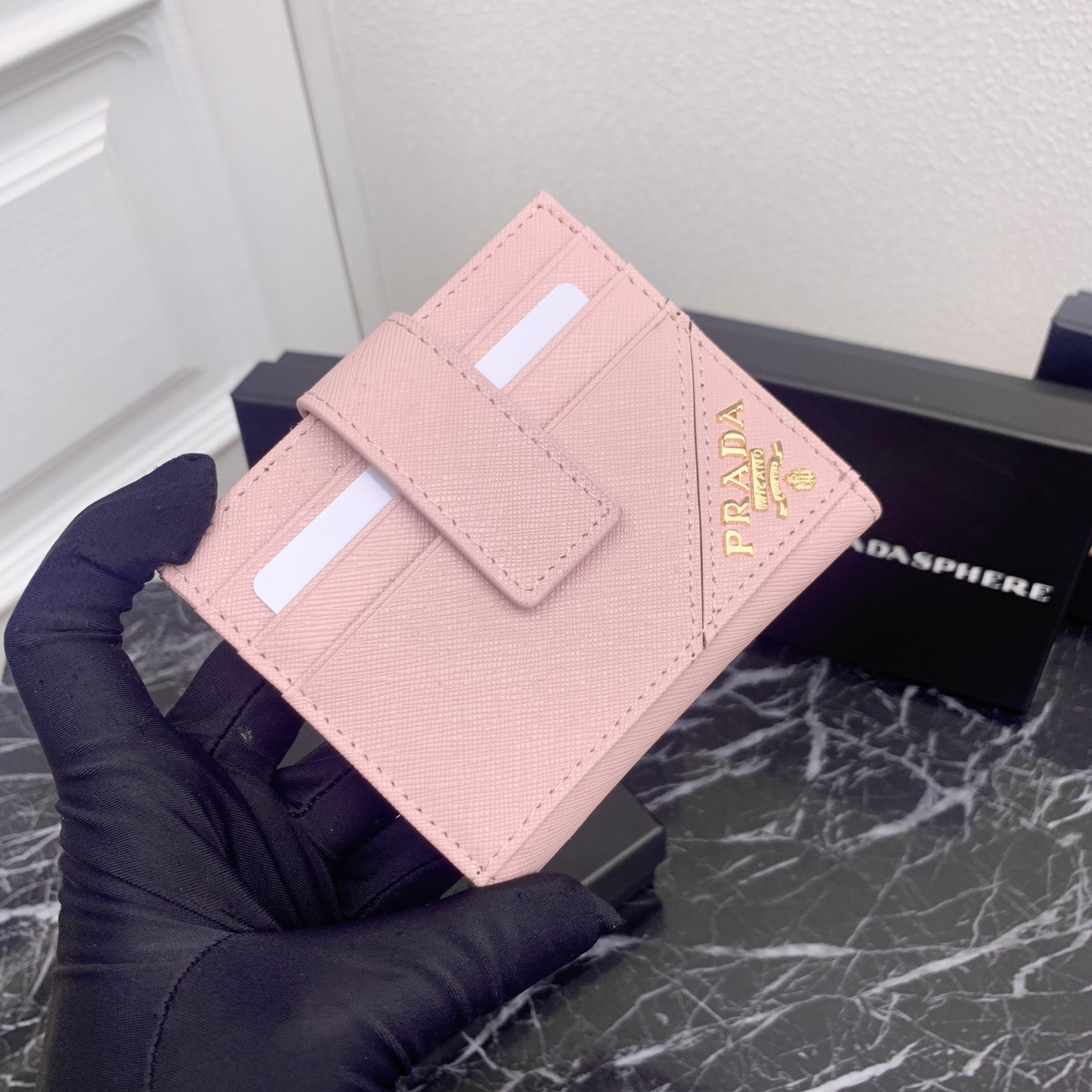 wallet
