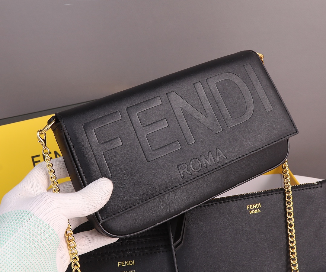 FENDI