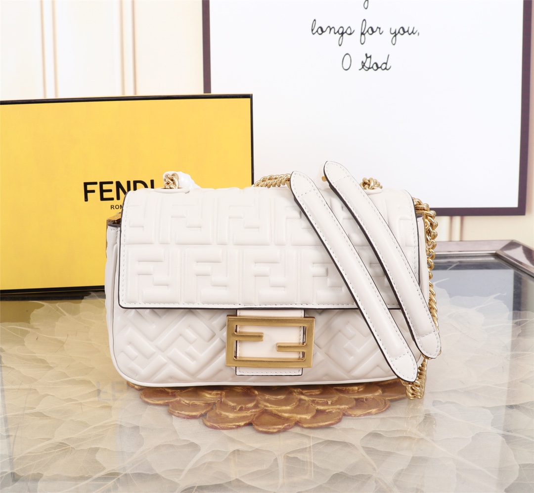 FENDI