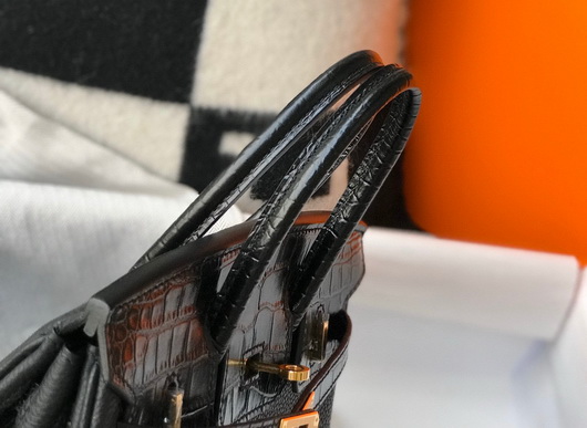 Replica Hermes Birkin Handbags Designer Hermes Tote Bag Togo Leather 28325