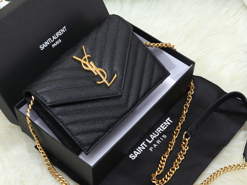 YSL