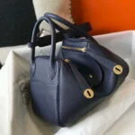 Replica Hermes H073428 Lindy Bag 26 30 H231942