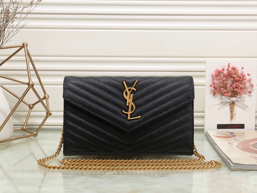 YSL
