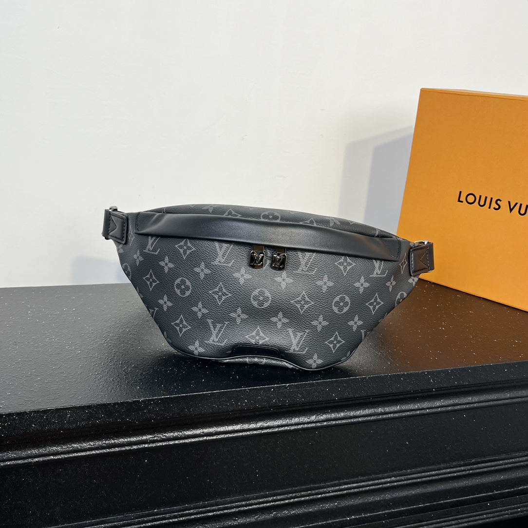 LOUIS VUITTON  M46035