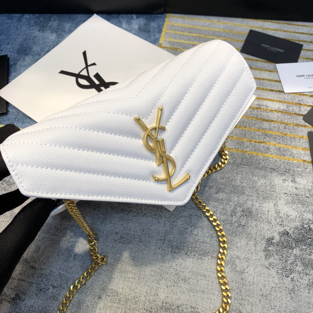 YSL