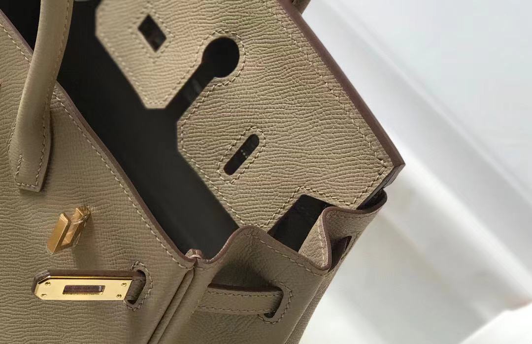 Replica Hermes Birkin Handbags Designer Hermes Bag Epsom Leather 28521