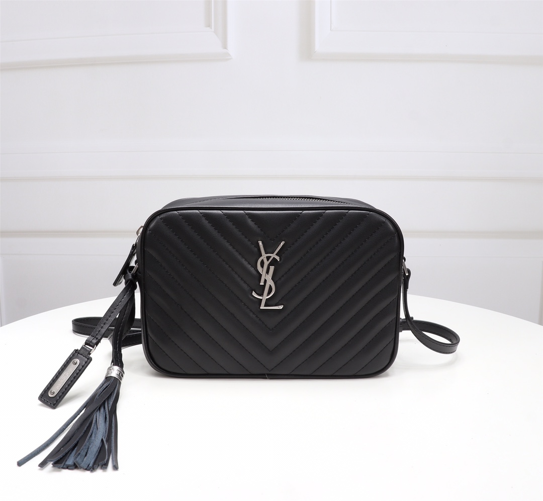 YSL