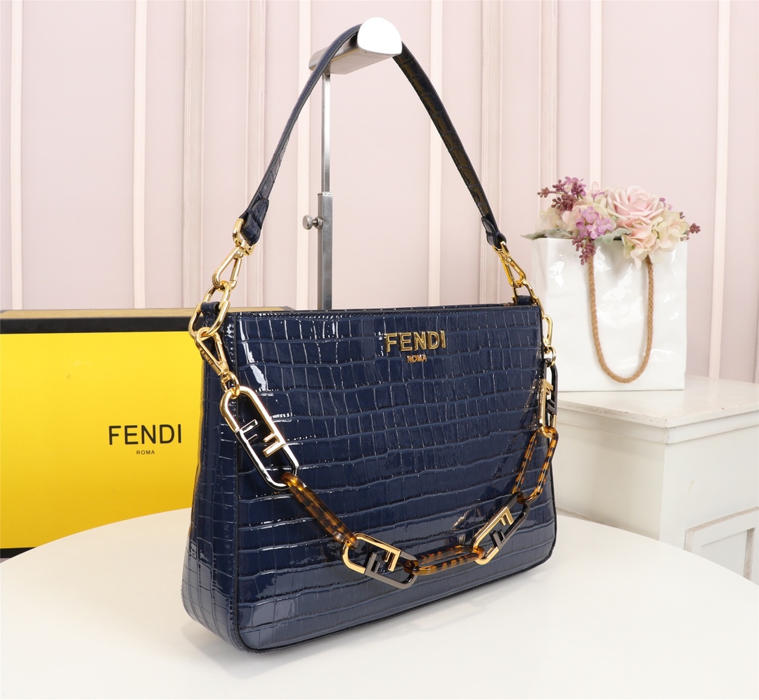 FENDI
