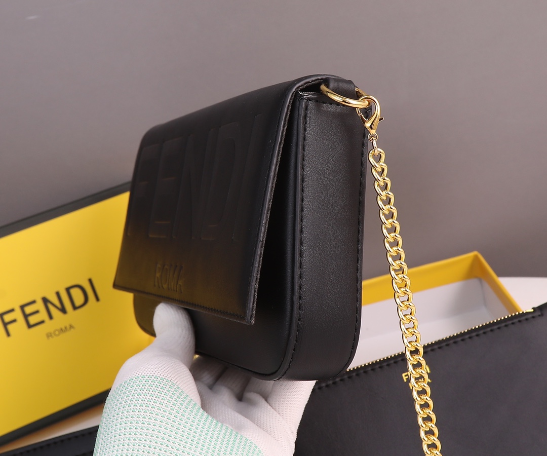 FENDI