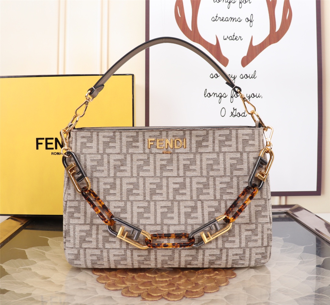 FENDI