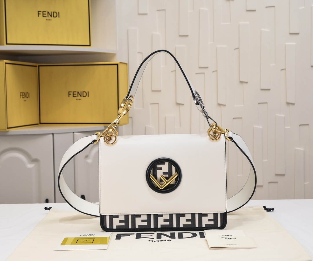 FENDI