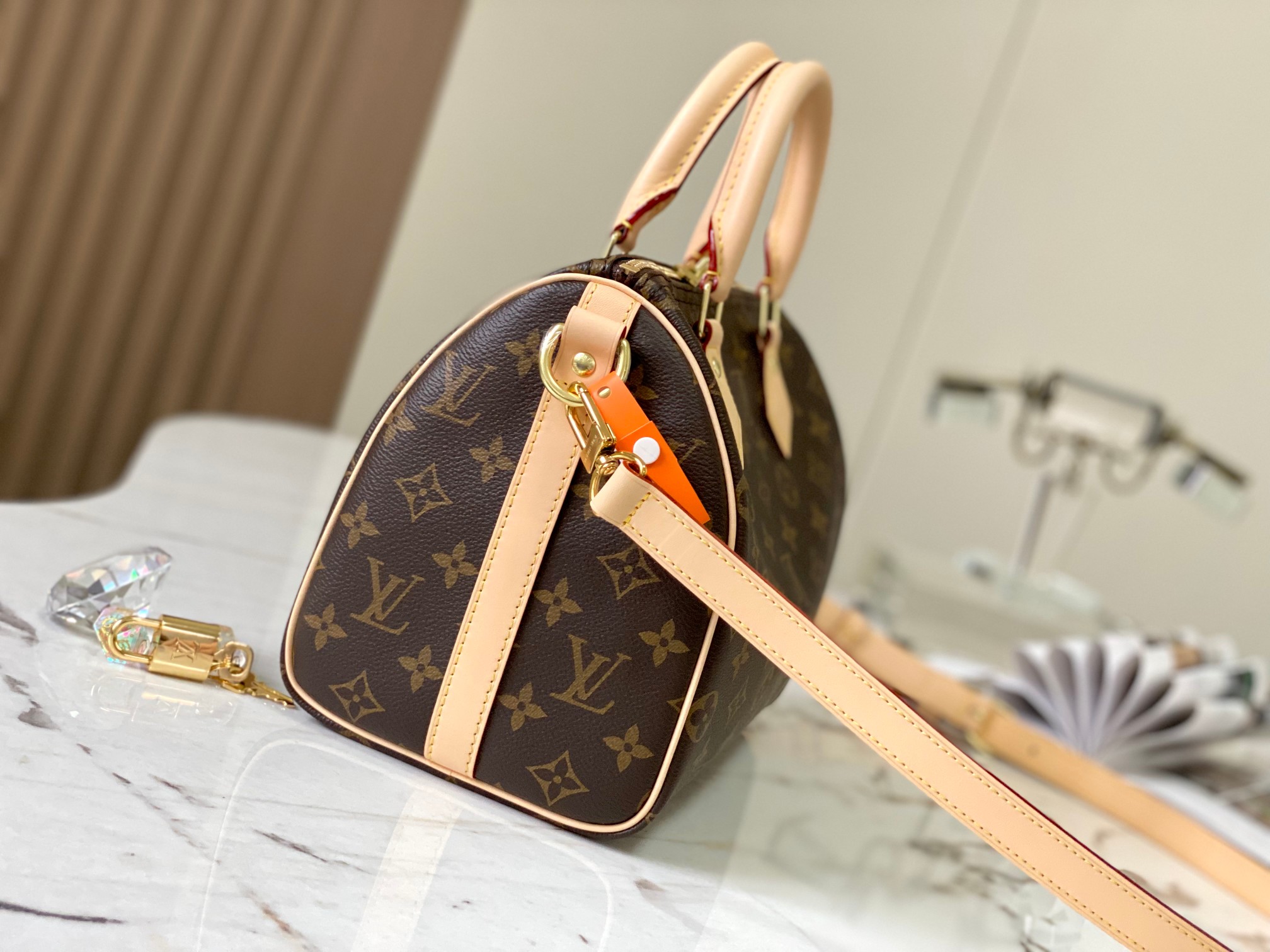 LOUIS VUITTON  M41113